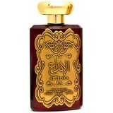 Ard Al Zaafaran Al Ibdaa For Women edp 100ml